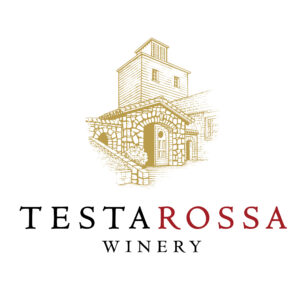 Testarossa Winery