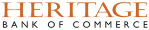 Heritage Bank