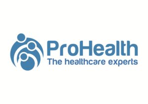 ProHealth
