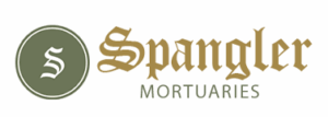 Spangler Mortuaries
